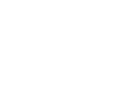 WBET